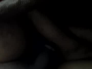 Maddycooldil December 14, 2025 Chaturbate stream image