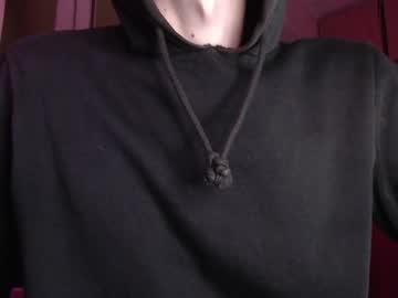 Sam_Kora December 14, 2025 Chaturbate stream image
