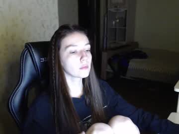 Senxual__ December 14, 2025 Chaturbate stream image