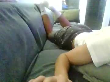 Simossimoo December 14, 2025 Chaturbate stream image