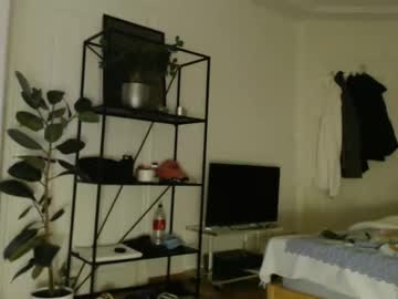 Thomster1972good December 14, 2025 Chaturbate stream image