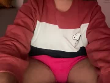 Verga1793 December 14, 2025 Chaturbate stream image