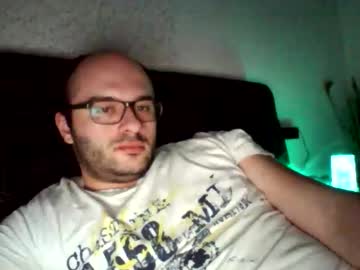11anonymus11 December 14, 2025 Chaturbate stream image