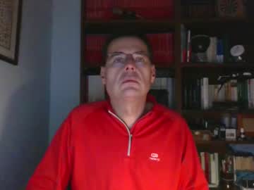 8age December 14, 2025 Chaturbate stream image