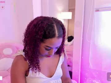 Aisharose_ December 14, 2025 Chaturbate stream image