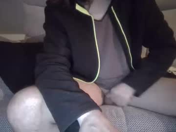 Baviarianslave December 14, 2025 Chaturbate stream image