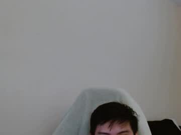 Bigtittylover333 December 14, 2025 Chaturbate stream image