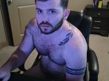 Brad_Larck199 stream photo from December 14, 2025