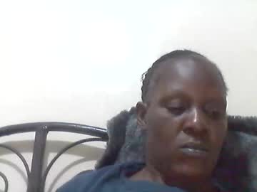Cherry_Cherry2 December 14, 2025 Chaturbate stream image