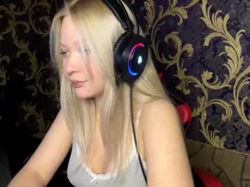 Ciracrickard December 14, 2025 Chaturbate stream image