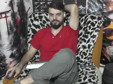 Hornymaster93 December 14, 2025 Chaturbate stream image