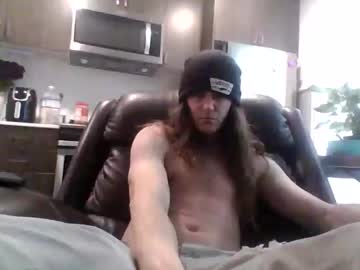 Letsdoit206 December 14, 2025 Chaturbate stream image