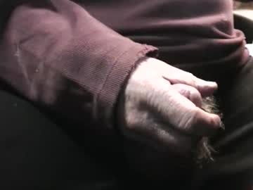 Lukestarfckr December 14, 2025 Chaturbate stream image