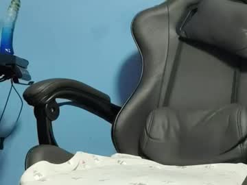 Nowandimmediately December 14, 2025 Chaturbate stream image