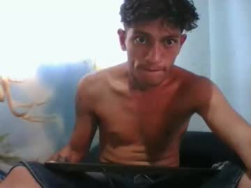 Resurgirkratosking999 December 14, 2025 Chaturbate stream image