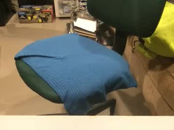 Slogrow_Uncut December 14, 2025 Chaturbate stream image