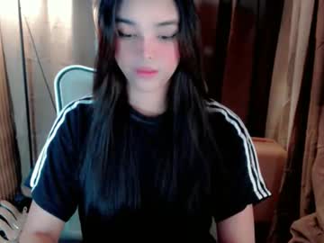 Yourfavoratemaureen December 14, 2025 Chaturbate stream image