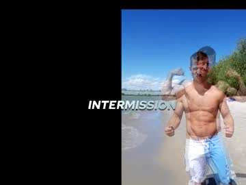 19reddragon86 December 14, 2025 Chaturbate stream image
