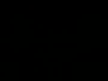 Areyezy December 14, 2025 Chaturbate stream image