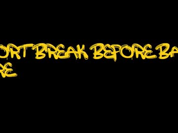 Derwixxerausnpott December 14, 2025 Chaturbate stream image