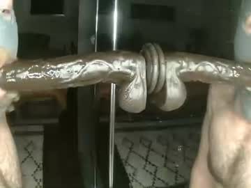 Dpthroatorallybi December 14, 2025 Chaturbate stream image