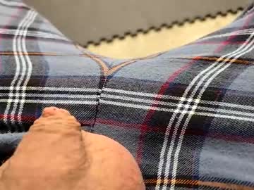 Fartinmymouthplz December 14, 2025 Chaturbate stream image