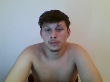 Fuckmales21 December 14, 2025 Chaturbate stream image