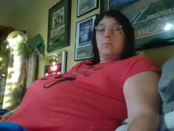 Happynpregnantmi December 14, 2025 Chaturbate stream image
