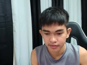 Hayden_Cumgiver December 14, 2025 Chaturbate stream image