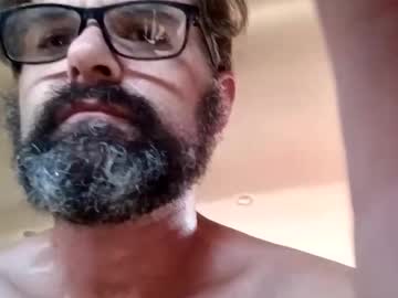 Jonathanrossmyers858 December 14, 2025 Chaturbate stream image