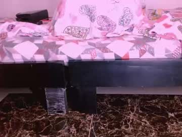 Katybigassdirty19 December 14, 2025 Chaturbate stream image
