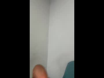 Kevingonzale23 stream photo from December 14, 2025
