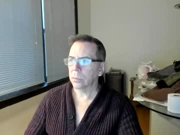 Leland_Allen December 14, 2025 Chaturbate stream image