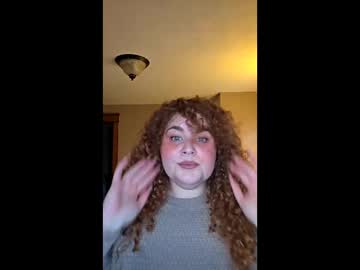 Lenabeaney December 14, 2025 Chaturbate stream image