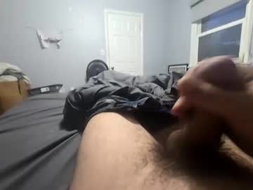 Oggmowsod123 December 14, 2025 Chaturbate stream image