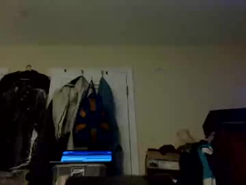Pantyguy3 December 14, 2025 Chaturbate stream image