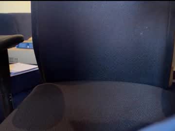 Sexebitionist December 14, 2025 Chaturbate stream image