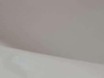 Thongsandstockings December 14, 2025 Chaturbate stream image