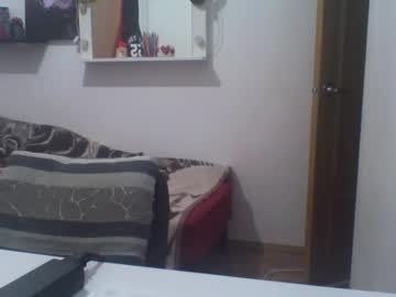 Velian_Hard December 14, 2025 Chaturbate stream image