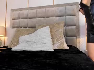 Zaravesari December 14, 2025 Chaturbate stream image