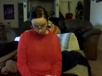 Blueeyedbeauty1995 December 14, 2025 Chaturbate stream image