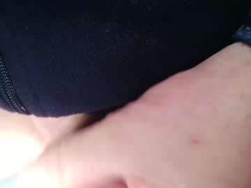 Bubblecum5973 December 14, 2025 Chaturbate stream image