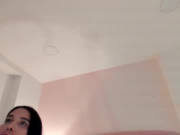_Cailyn December 14, 2025 Chaturbate stream image