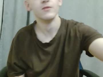 Ch1lldril December 14, 2025 Chaturbate stream image