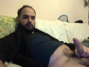 Ector_Prize December 14, 2025 Chaturbate stream image
