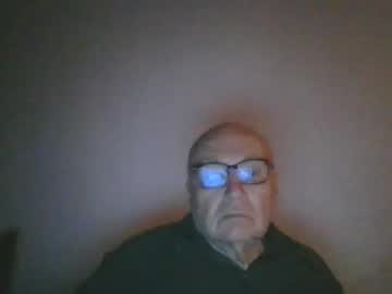 Fra94 December 14, 2025 Chaturbate stream image