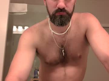 Hardcoremike35 December 14, 2025 Chaturbate stream image