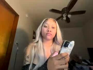 Hottie940534 December 14, 2025 Chaturbate stream image