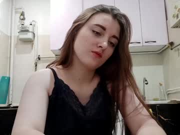 Jeniffervaneck December 14, 2025 Chaturbate stream image