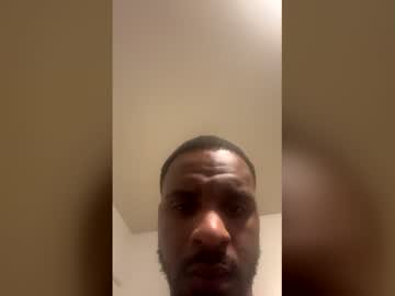 Johnsonmack01 December 14, 2025 Chaturbate stream image